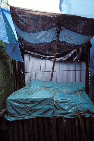 Another Altar.jpg